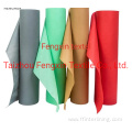 100% Polyester Spunbond Nonwoven for Bag